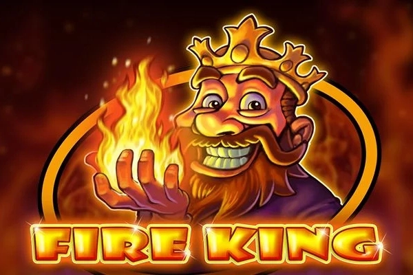 05306 fire king