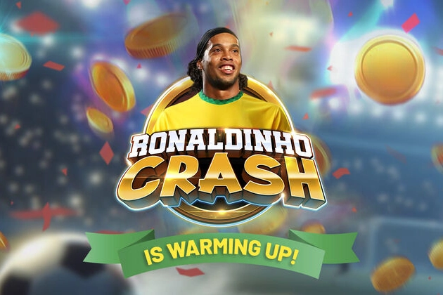 07068 ronaldinho crash