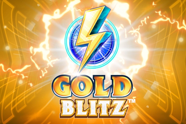 07243 gold blitz