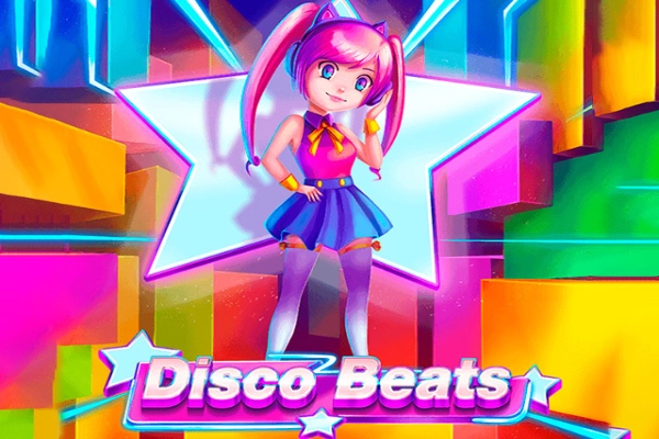 09581 disco beats