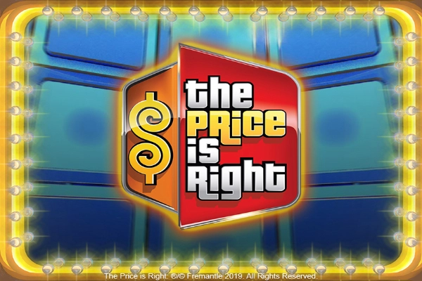 10594 the price is right