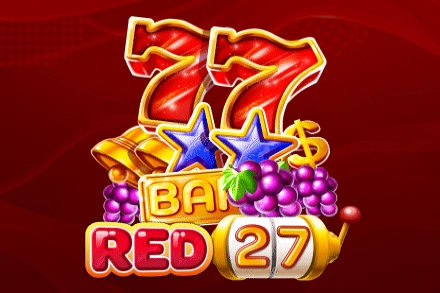 15862 red 27