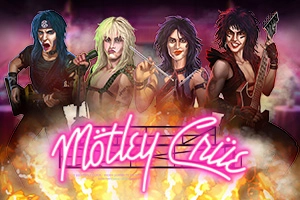 16567 motley crue