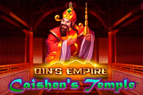 17431 qins empire caishens temple