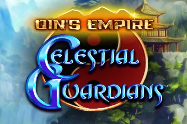 17432 qins empire celestial guardians