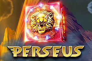 23461 perseus