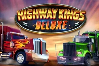 24499 highway kings deluxe