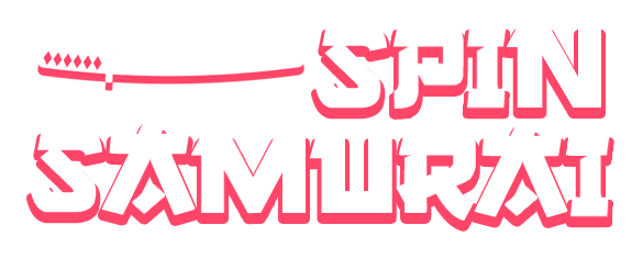 spinsamuraispins.com